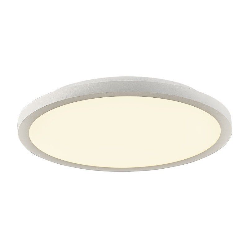 Ceiling light LED 20w Doron CRISTALREDORD 24-835-20-000