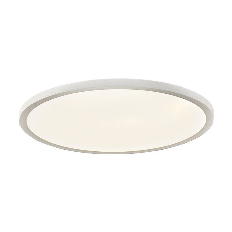 Del soffitto del LED 40w Doron CRISTALREDORD 26-835-40-000