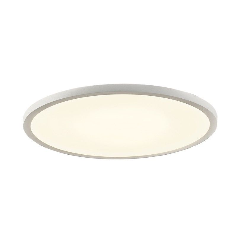 Soffitto a LED 30w Doron CRISTALREDORD 25-835-30-000