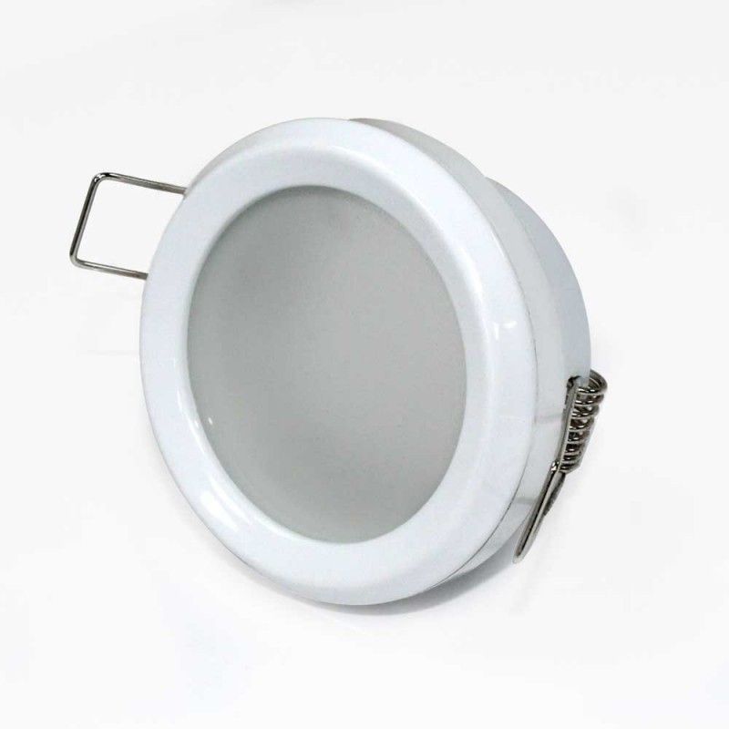 Recessed breeze white CRISTALREDORD EM29160004