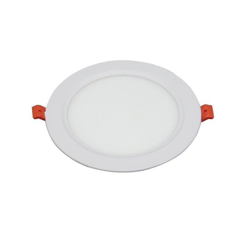 Downlight LED NUBO 18W CRISTALREDORD 02-696-18-600