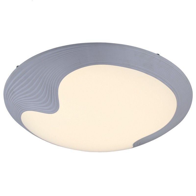 SOFFIT LED 40W DIMMABLE LAINA CRISTALREDORD 27-477-40-100