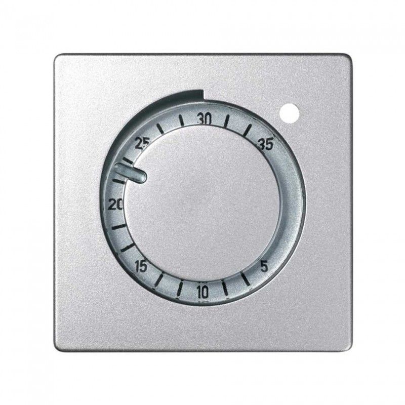 Platine für thermostat - heizung SIMON 82505-93