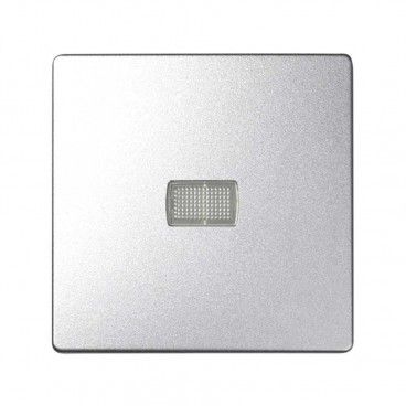 Chiave speciale semplice uso di spettatori SIMON 8200013-093