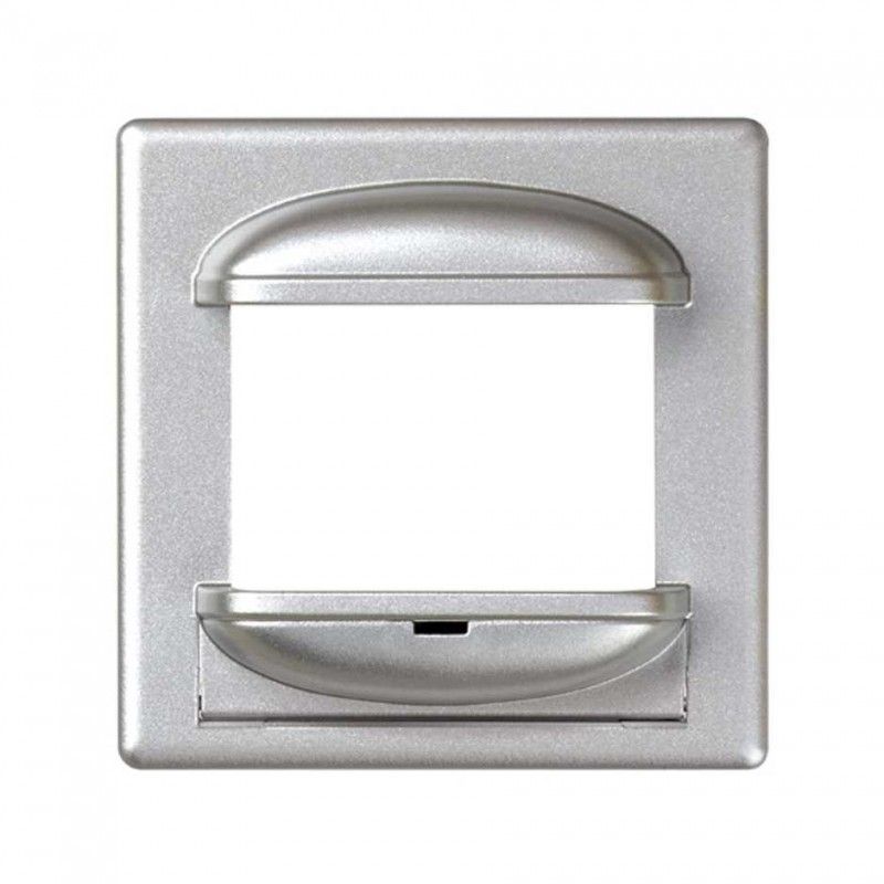 Plate for presence detector 180 ° SIMON 82060-93