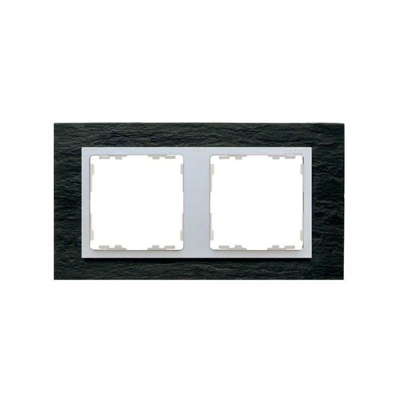 SIMON board frame 2 elements 82927-63