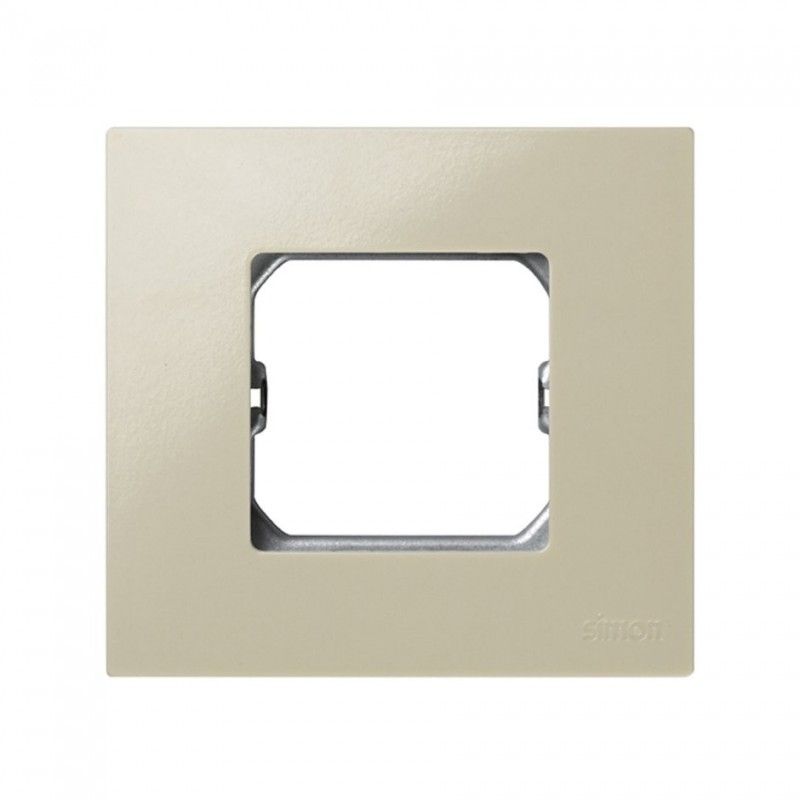 Quadro 1 elemento MARFIM Simon 27 PLAY 2700610-031