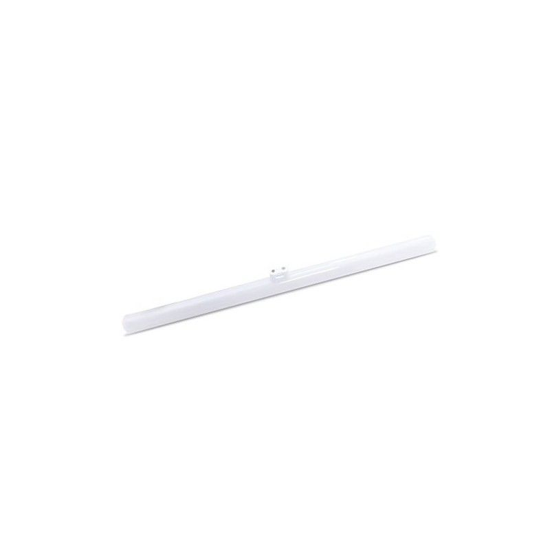 Linestra de led 5W 450lm 300mm 3000K GSC 2003541