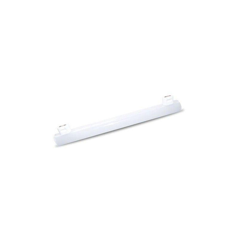 Linestra de led 5W 450lm 300mm 3000K 2 casquillos GSC 2003538