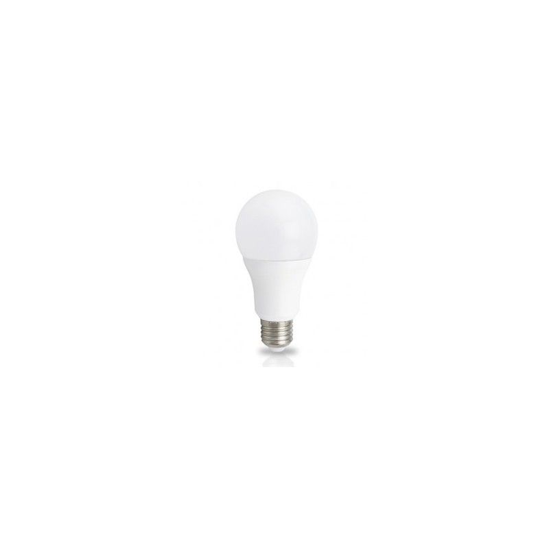 Lampadina alogena lineare ECO 118mm 80W GSC 2001850