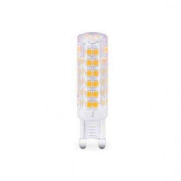 LED bulb G9 5W 360 ° 6000K 470lm