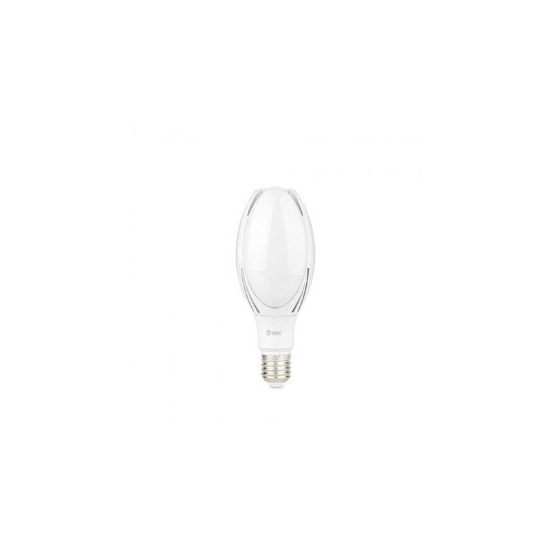 Ampoule LED industrielle Bolus 30W E27 5000K 2700lm