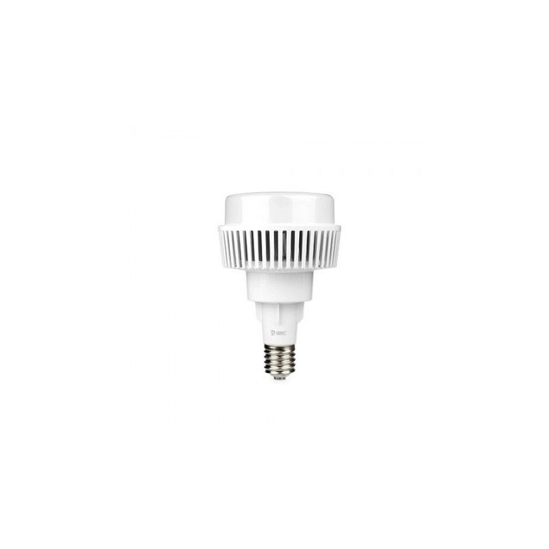 LED-lampe industrie-120W E40 5000K 10800lm