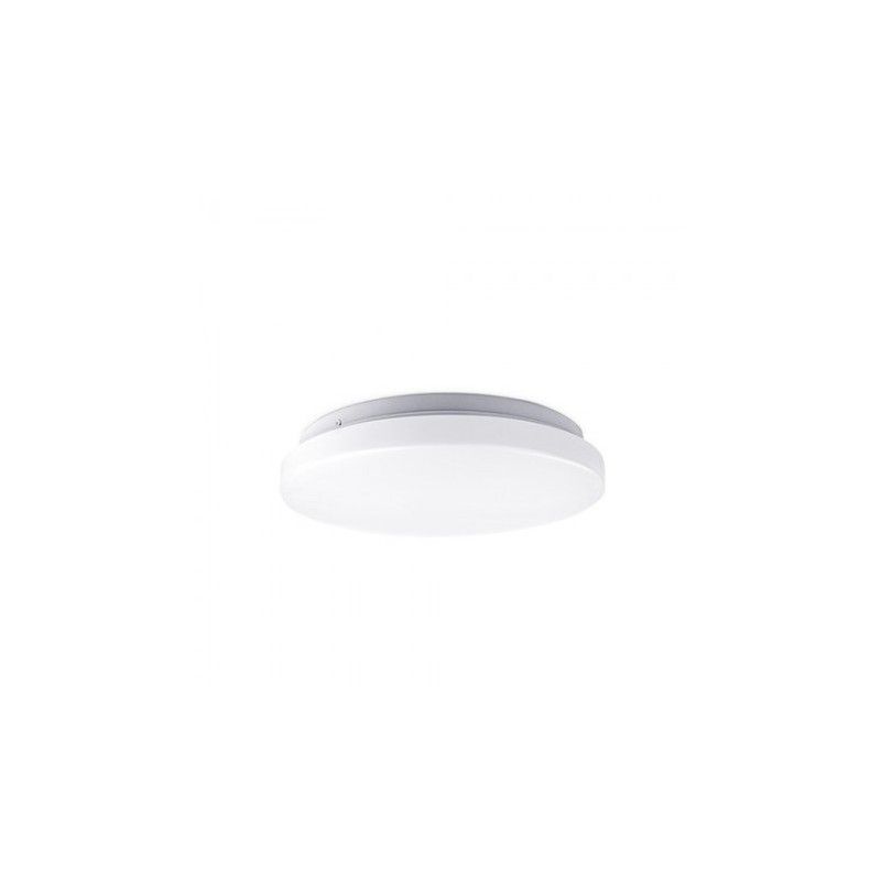 Plafon soffitto Mond 14W 4200K 1400lm bianco