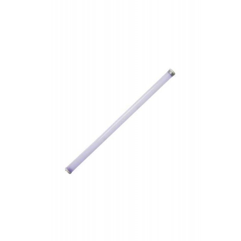 Tube T8 fluorescent matainsectos 10W 34.5 cm CSS