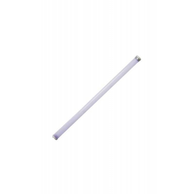 Tube T8 fluorescent matainsectos 18W 60cm CSS