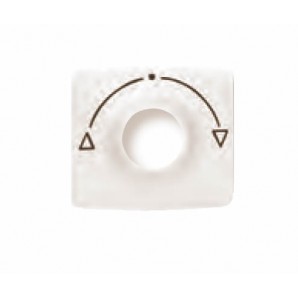 Tecla Interruptor Conmutador Blanco Alpino Niessen Arco 8201 Ba con Ofertas  en Carrefour