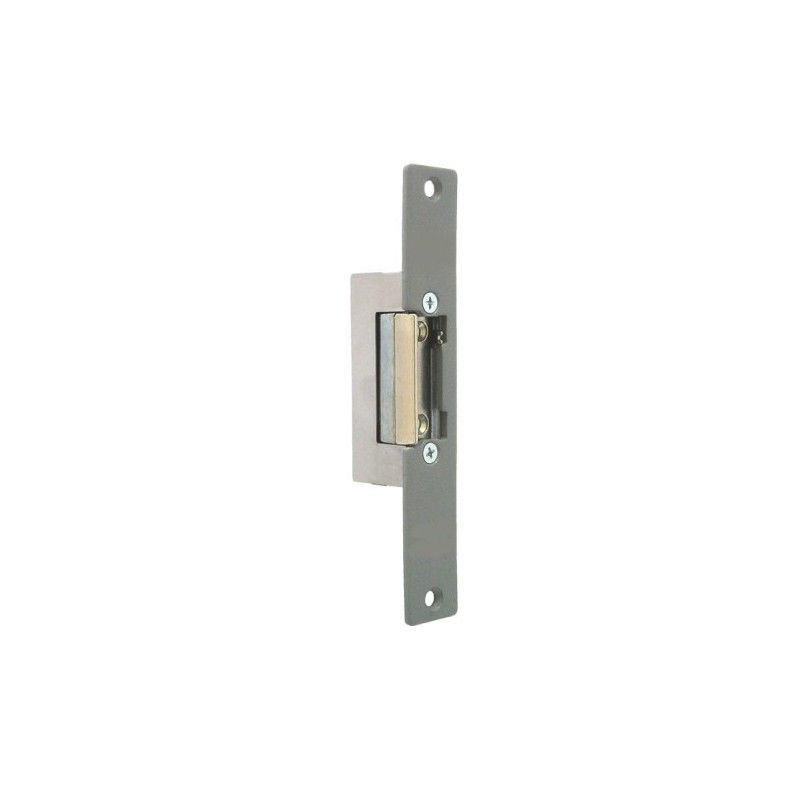 ELECTRIC LOCK 450N-S FERMAX 3071