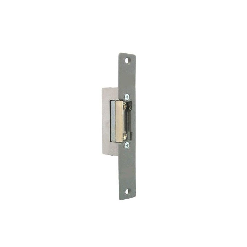 OUVERTURE DE PORTE MOD.410N-P22 MAX FERMAX 3040