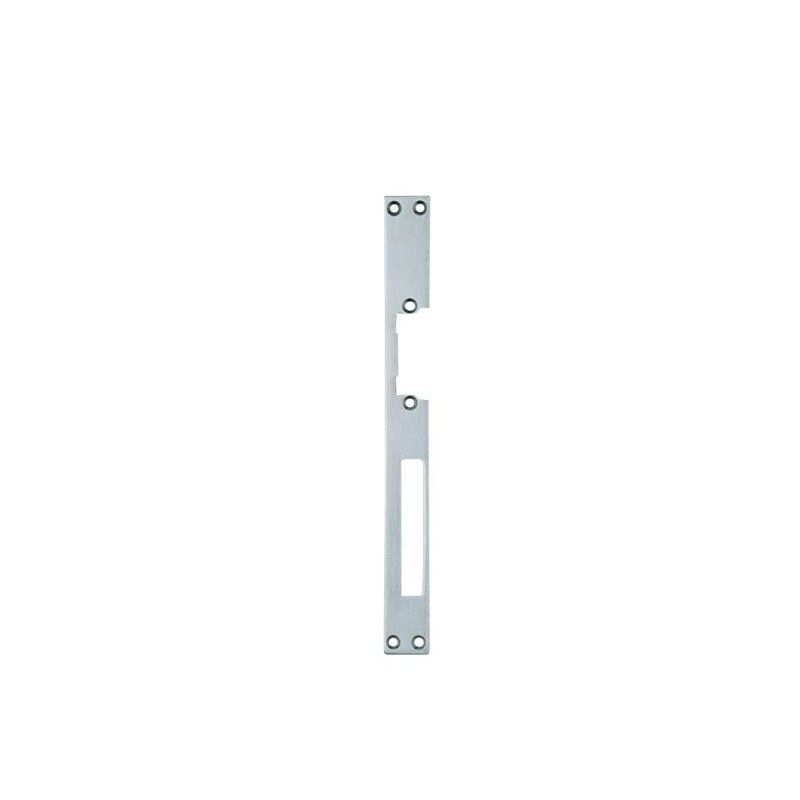 ARMATURE-TYPE LONG-M GRIS FERMAX 2893