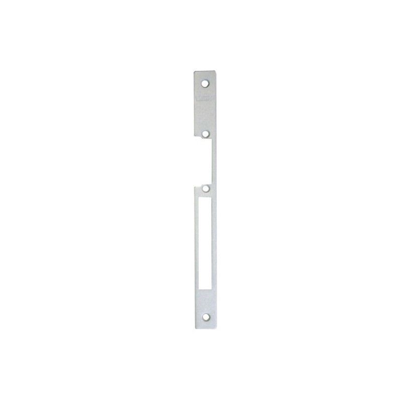 ARMATURE-LONG TYPE-L22 FERMAX 2892