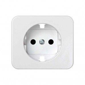 SIMON 32 Interruptor doble 32398-35 -Almacen electricidad