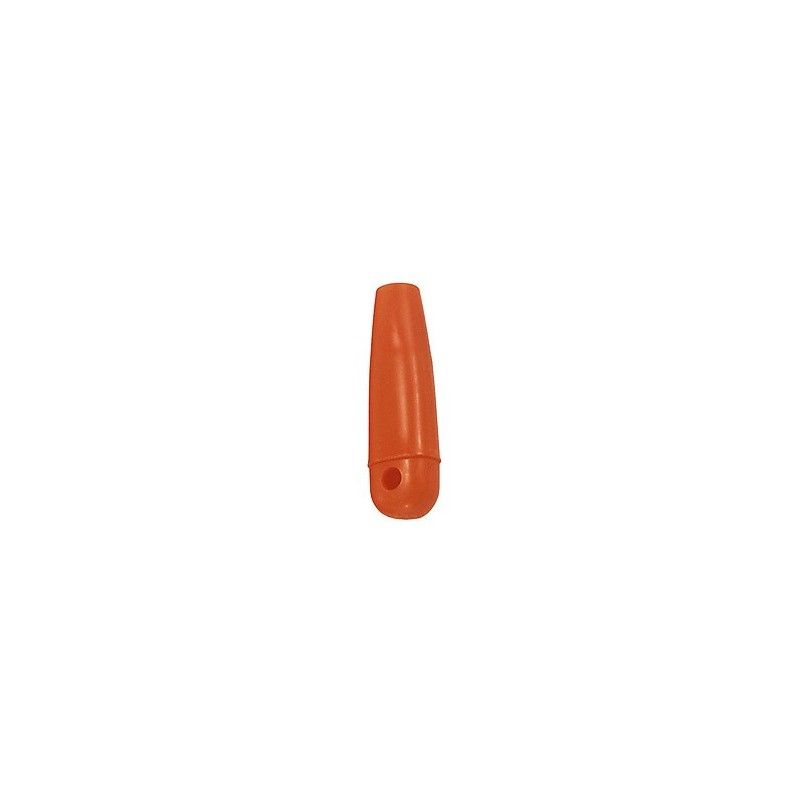 Plastic handle Lima Pk-2 Number 2