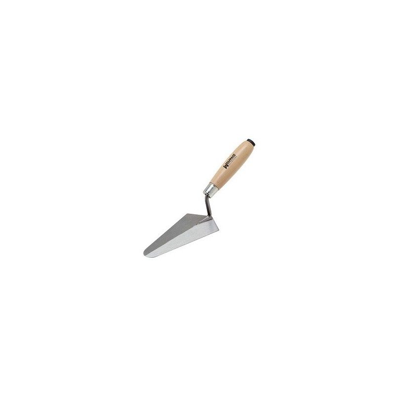 Palette allié toute une meute Bois de Manguier 348 / 180 mm 02321416