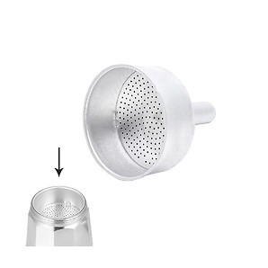 https://www.latiendadeelectricidad.com/77667-home_default/embudo-cafetera-aluminio-classic-induccion-6-tazas-05056122.jpg