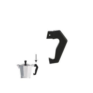 Mango-Tee-Aluminium Classic 2 bis 3 Tassen 05056130