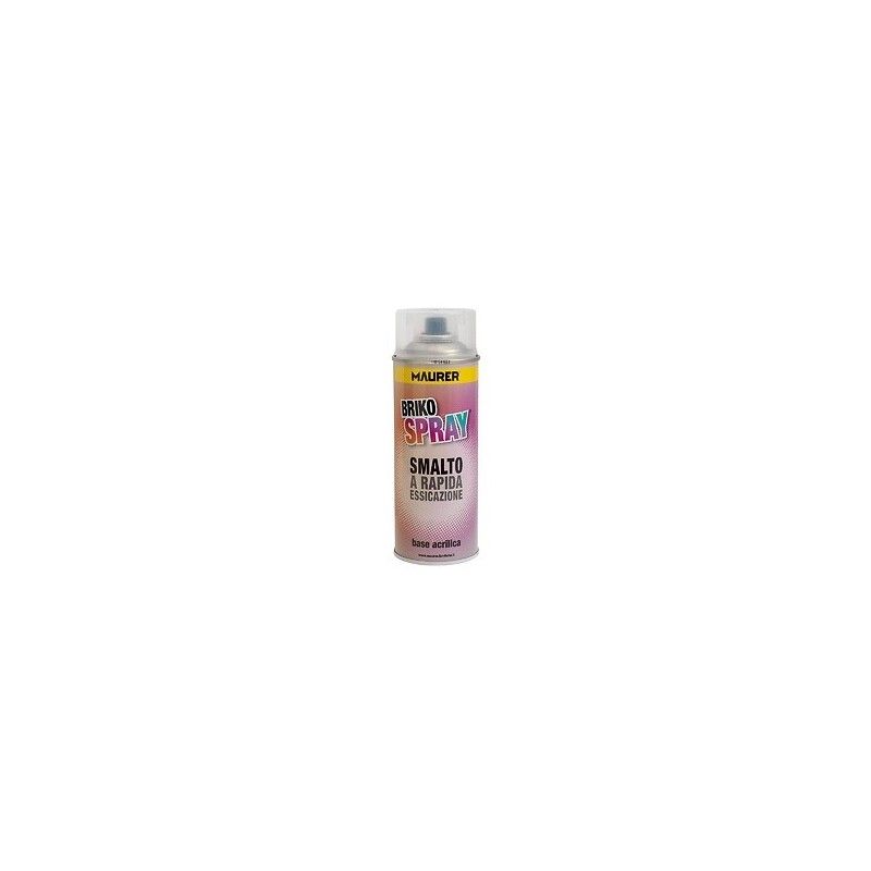 Primer Fixador Plástico Spray 400 ml.