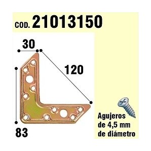 Henkel Nural 27 Aluminium, 2 Tuben, 22 ml, Grau : : DIY & Tools