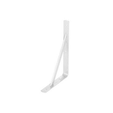 Moth Wolfpack With Booster White 400x270 mm 21080055