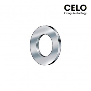 TORNILLO PLADUR CELO SSF (1000UN)