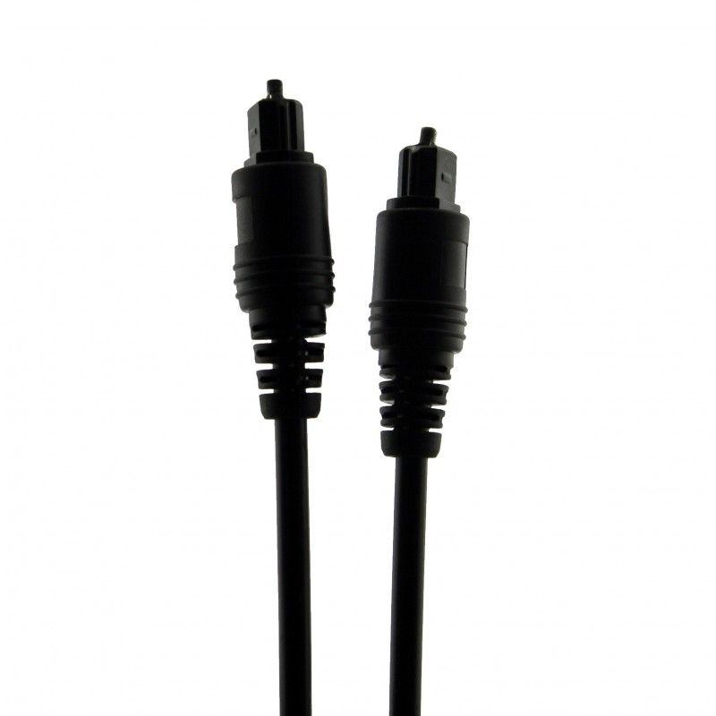 Cable optico 1,5 m