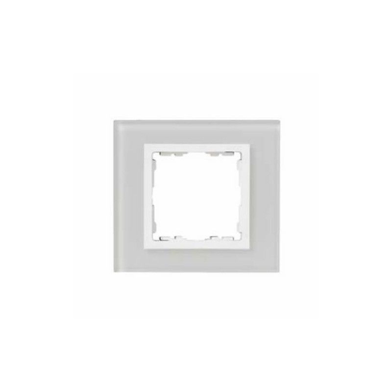 Marco 1 elemento cristal natural SIMON 82617-60