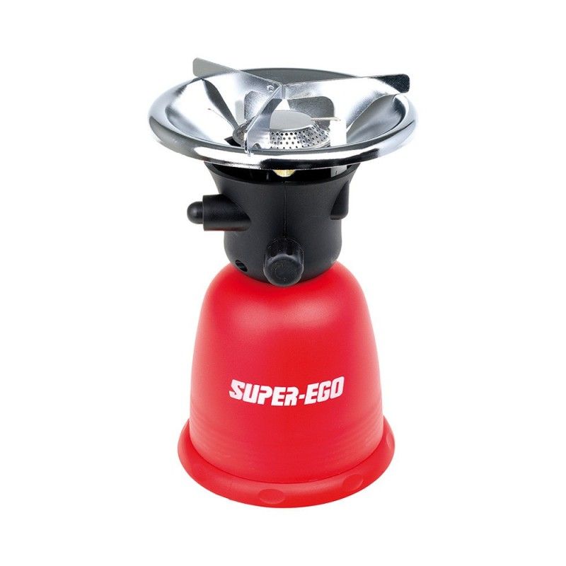 Stove camping gas for btp c200 pro