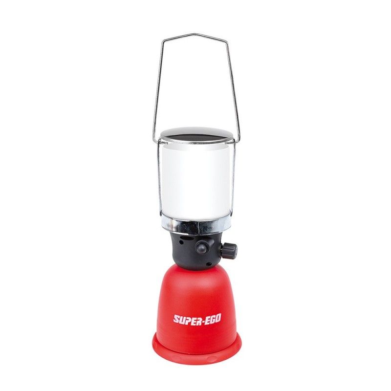 Lampe camping für btp c200 pro