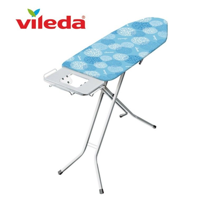 Tabla solid vileda 157957