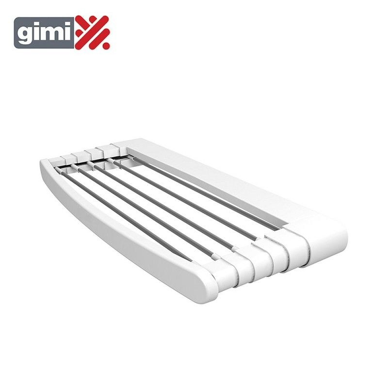 Tendedero telepack 70 pared gimi 153791