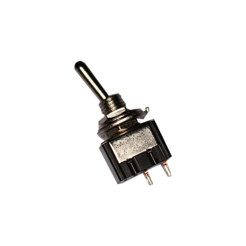 mini-interruttore-unipolare-on-off-6a-250v