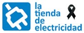 latiendadeelectricidad.com