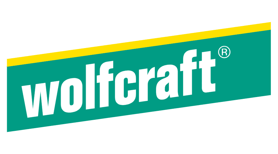 WOLFCRAFT