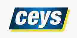 Adhesivo de montaje CEYS MONTACK XPRESS 190gr 507252